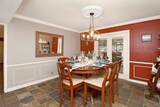 4744 Live Oak Canyon - Photo 13