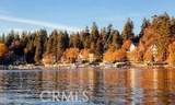 1894 Arrow Bear Park - Photo 2