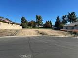 6203 Vista Estrella - Photo 1