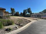 6203 Vista Estrella - Photo 2