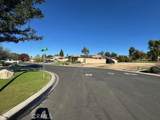 6203 Vista Estrella - Photo 11