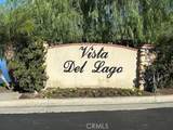 6203 Vista Estrella - Photo 12