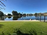 6203 Vista Estrella - Photo 14
