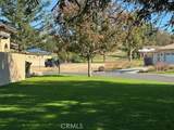 6203 Vista Estrella - Photo 16