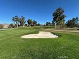 6203 Vista Estrella - Photo 17