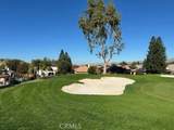 6203 Vista Estrella - Photo 18
