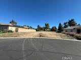 6203 Vista Estrella - Photo 5