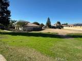 6203 Vista Estrella - Photo 8