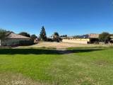 6203 Vista Estrella - Photo 9