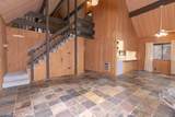 1521 Bernina Drive - Photo 16