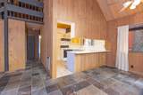 1521 Bernina Drive - Photo 18