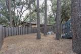 1521 Bernina Drive - Photo 24