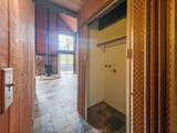 1521 Bernina Drive - Photo 33