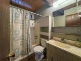 1521 Bernina Drive - Photo 34