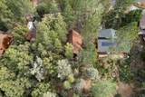 1521 Bernina Drive - Photo 55