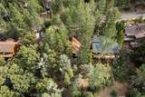 1521 Bernina Drive - Photo 56