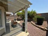 39800 Dorset Dr - Photo 1