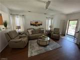 39800 Dorset Dr - Photo 2