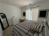 39800 Dorset Dr - Photo 11