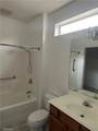39800 Dorset Dr - Photo 12