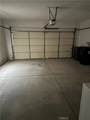 39800 Dorset Dr - Photo 13