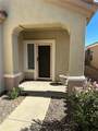 39800 Dorset Dr - Photo 14