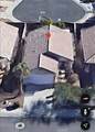 39800 Dorset Dr - Photo 15