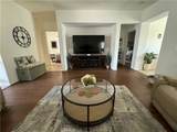 39800 Dorset Dr - Photo 3