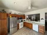 39800 Dorset Dr - Photo 4