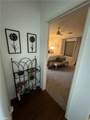39800 Dorset Dr - Photo 6
