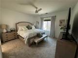 39800 Dorset Dr - Photo 7