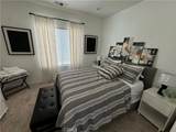 39800 Dorset Dr - Photo 10