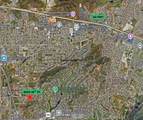 8600 58th - Photo 12