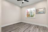 96 Valley View - Photo 29