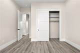 96 Valley View - Photo 30
