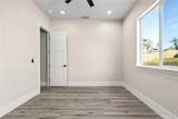 96 Valley View - Photo 34