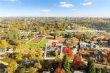 96 Valley View - Photo 44