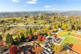 96 Valley View - Photo 45