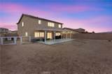 13199 Santa Clara - Photo 18