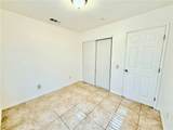 17232 Ceres - Photo 10