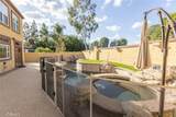 2605 Augusta - Photo 18
