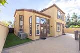2605 Augusta - Photo 20