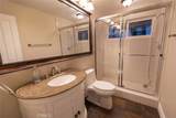 2605 Augusta - Photo 25