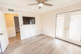 2605 Augusta - Photo 35