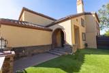 2605 Augusta - Photo 43