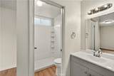 3338 Columbia - Photo 24