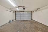 3338 Columbia - Photo 34