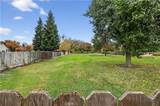 3338 Columbia - Photo 40