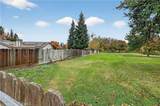 3338 Columbia - Photo 49