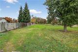 3338 Columbia - Photo 50